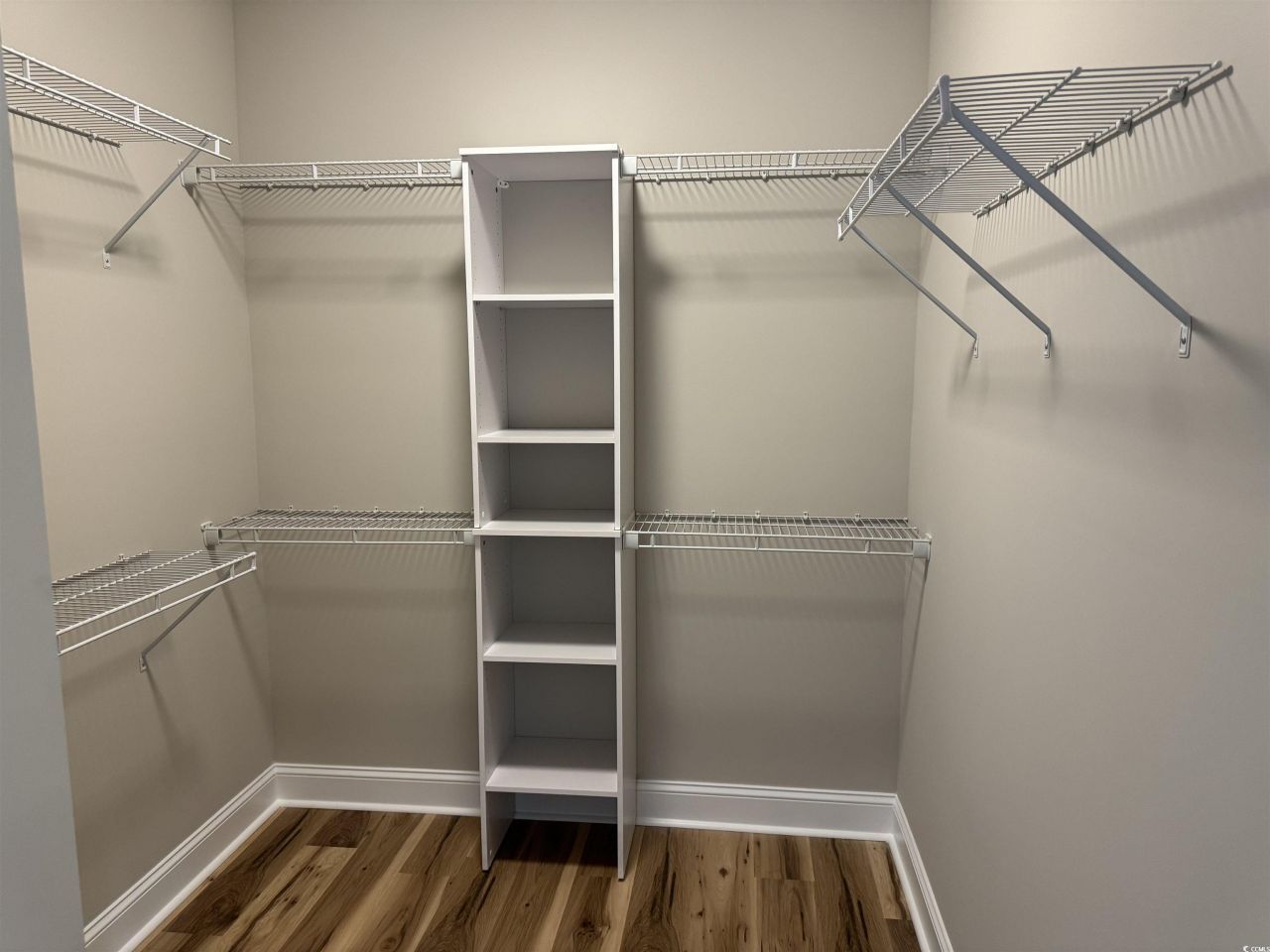 4963 Dupont Rd. Photo 10