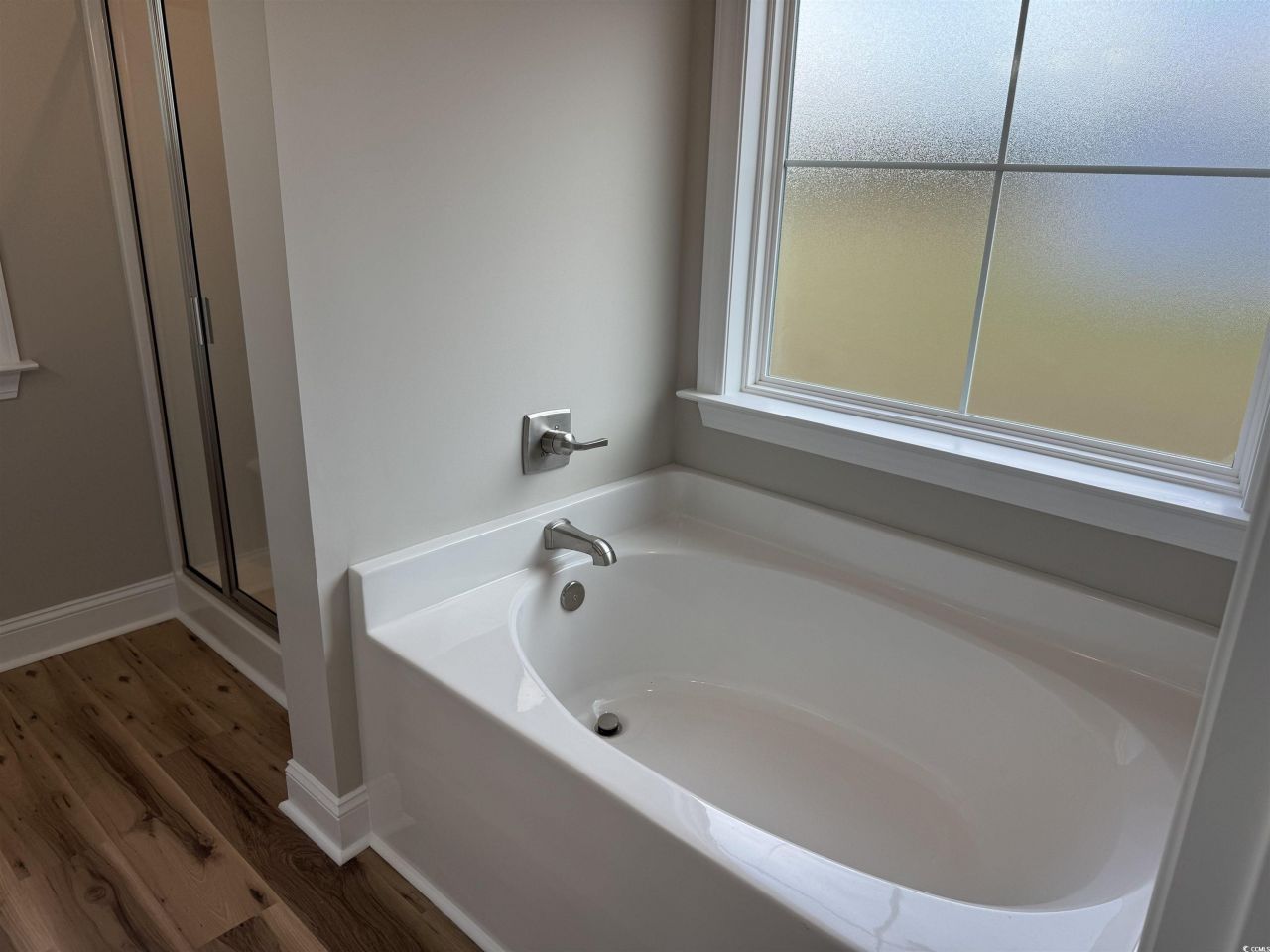 4963 Dupont Rd. Photo 13