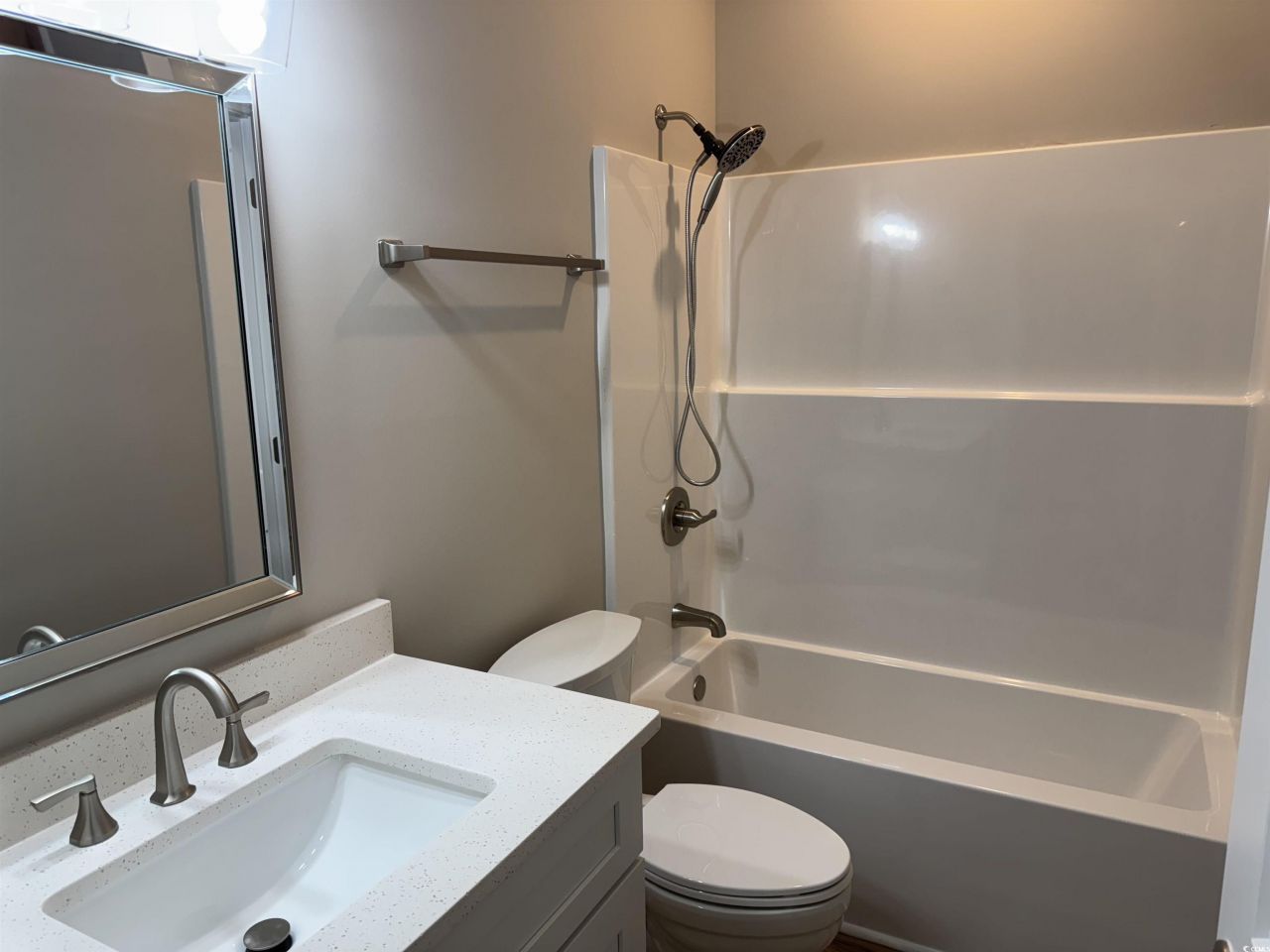 4963 Dupont Rd. Photo 14