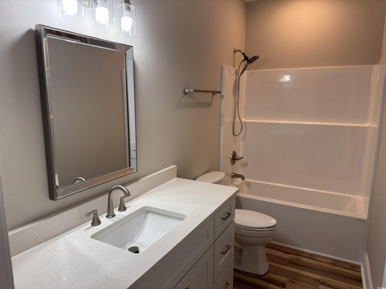 4963 Dupont Rd. Photo 16