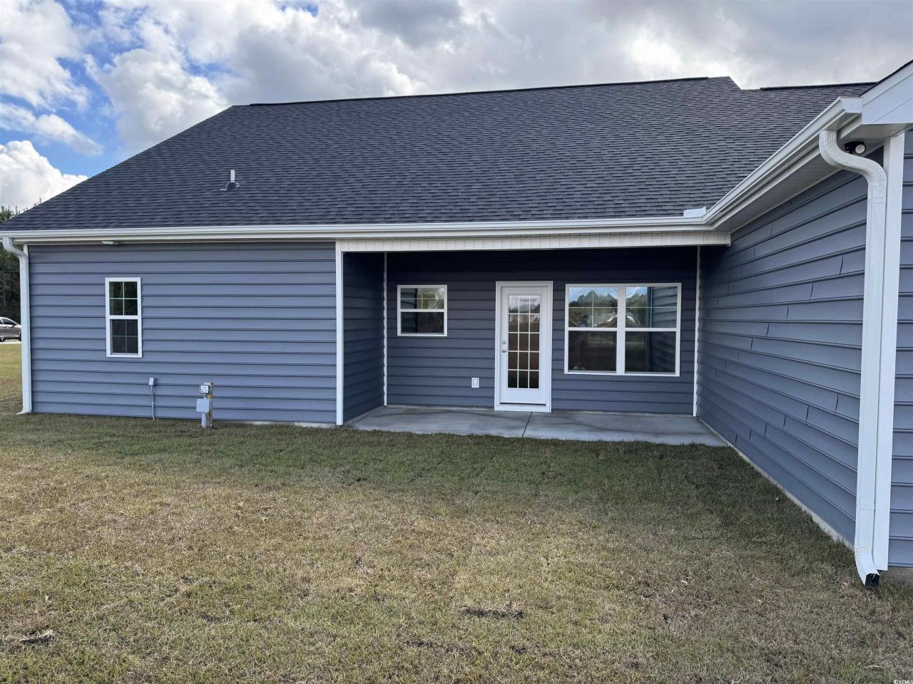 4963 Dupont Rd. Photo 17