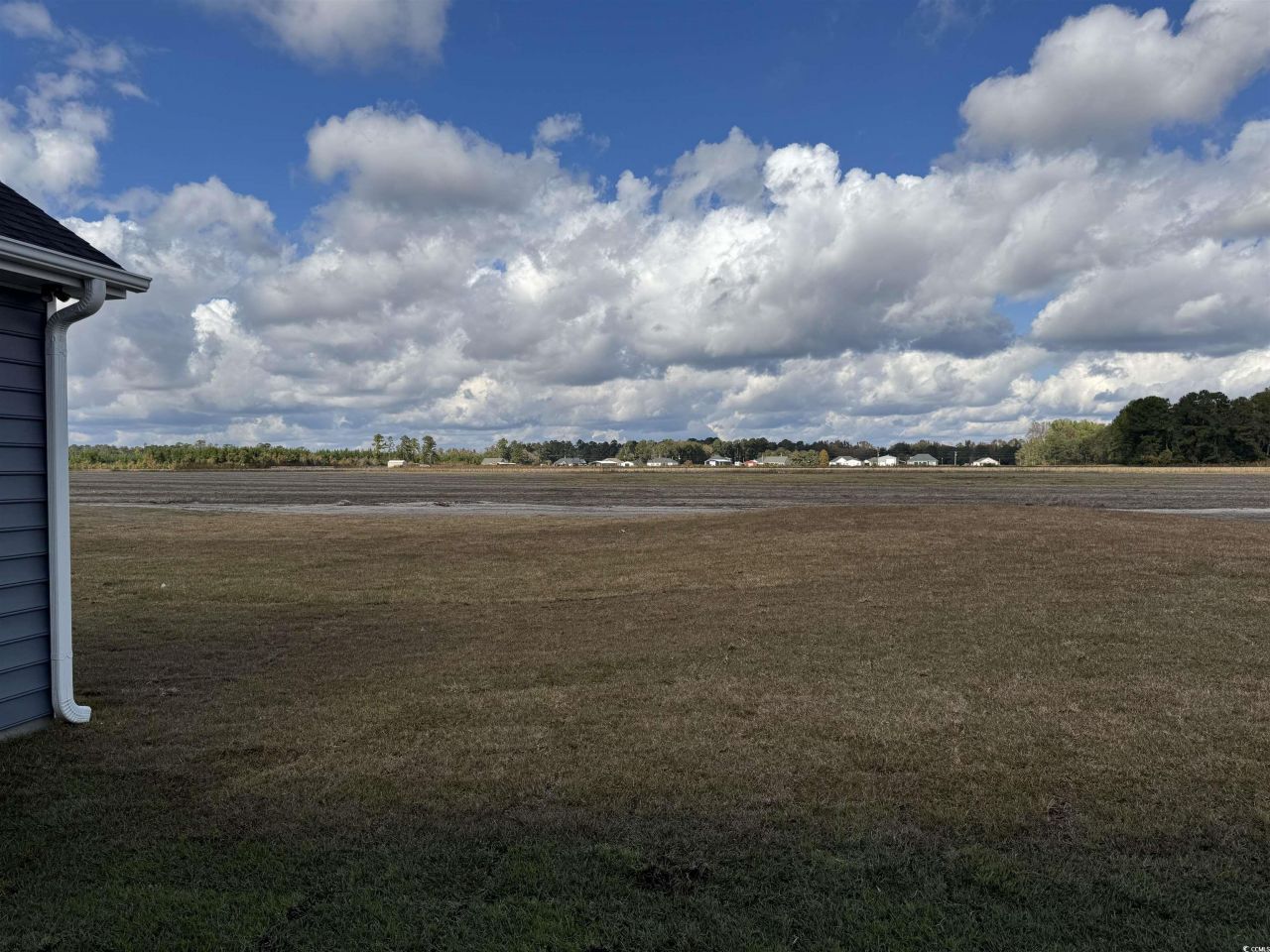 4963 Dupont Rd. Photo 18