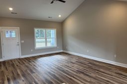 4963 Dupont Rd. photo 4