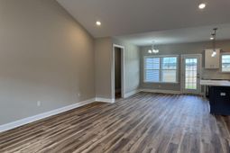 4963 Dupont Rd. photo 4