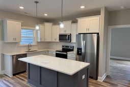 4963 Dupont Rd. photo 4