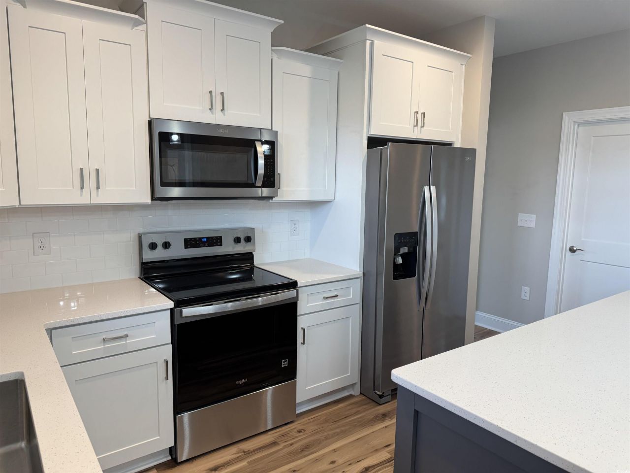 4963 Dupont Rd. Photo 5