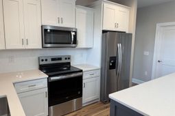 4963 Dupont Rd. photo 4