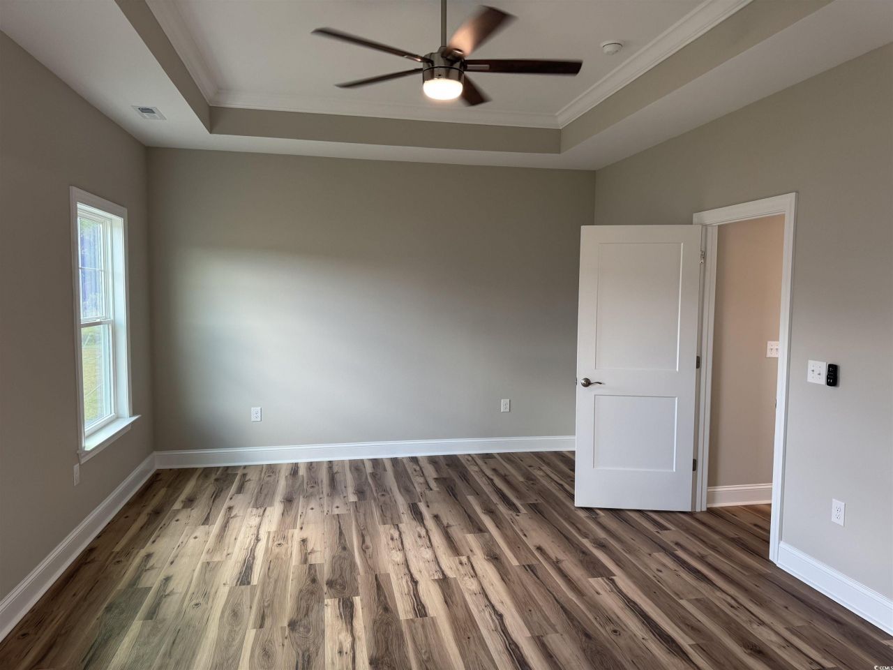 4963 Dupont Rd. Photo 9