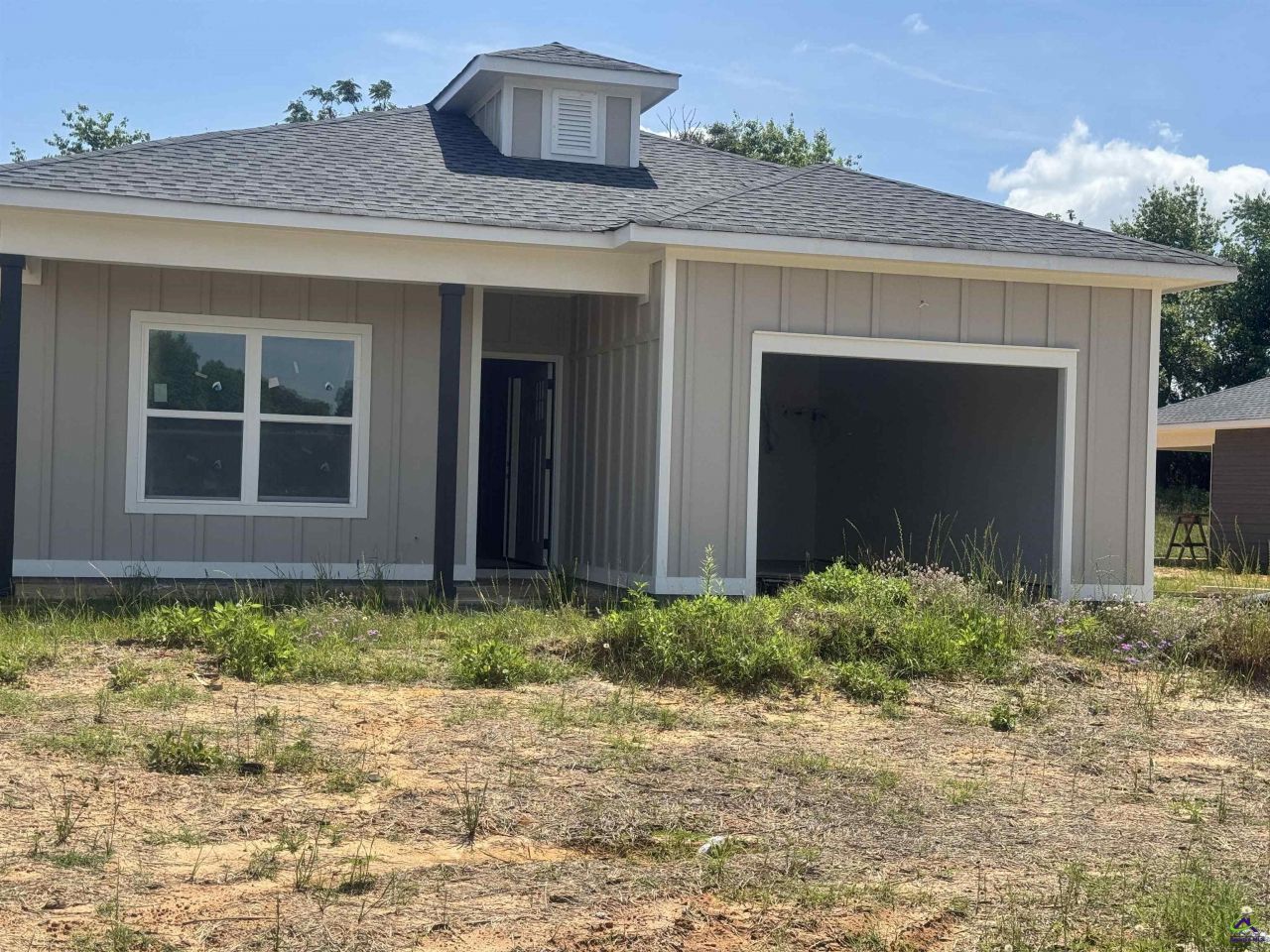 111 Weeping Willow Way, Vienna, GA 31092 Main Photo