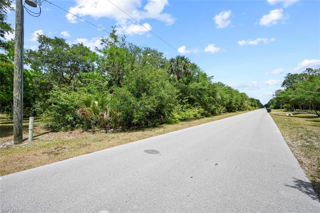 000 33rd Ave Nw, Naples, FL 34120 Photo