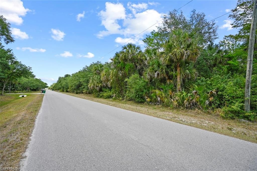 000 33rd Ave Nw, Naples, FL 34120 Photo