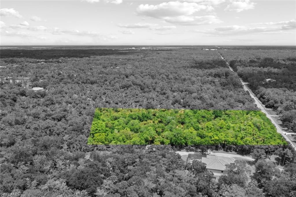 000 33rd Ave Nw, Naples, FL 34120 Photo