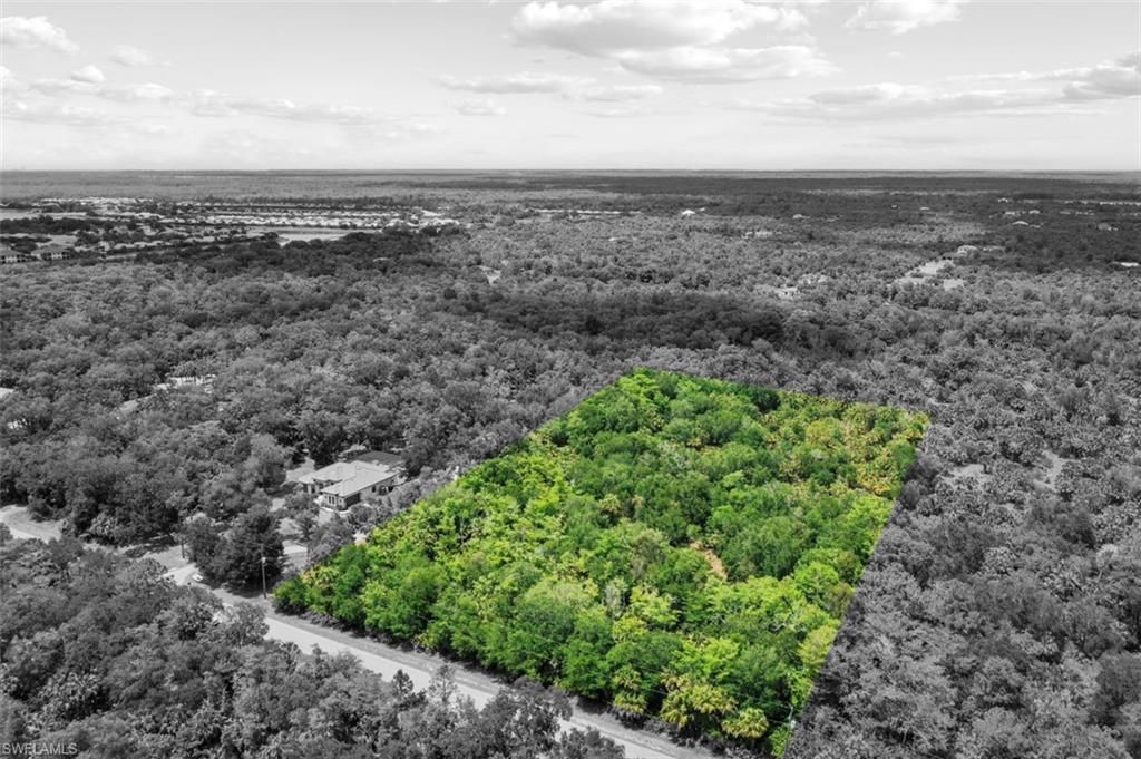 000 33rd Ave Nw, Naples, FL 34120 Photo