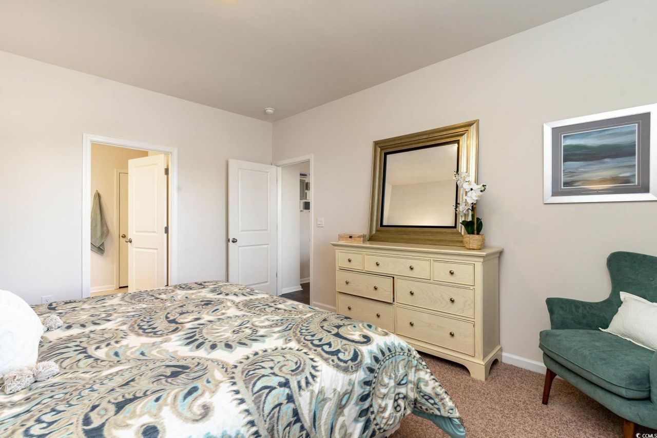 380 Rookroost Circle Photo 12