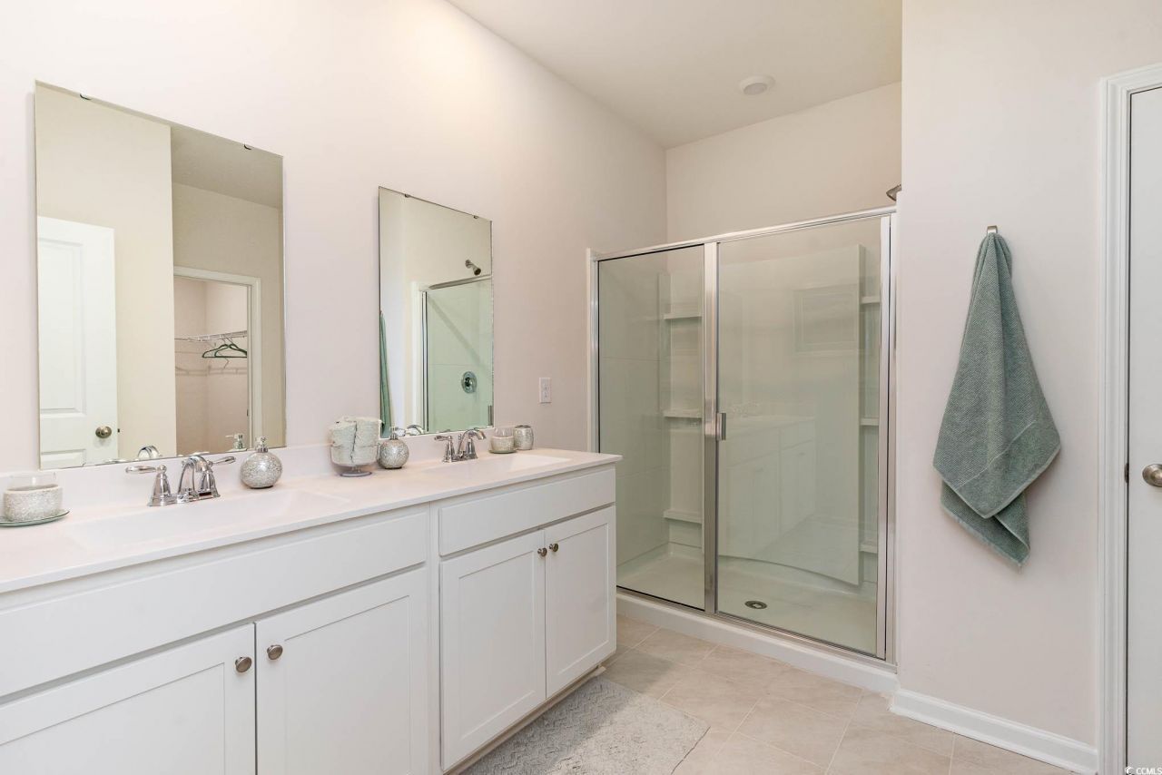 380 Rookroost Circle Photo 13