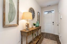 380 Rookroost Circle photo 4