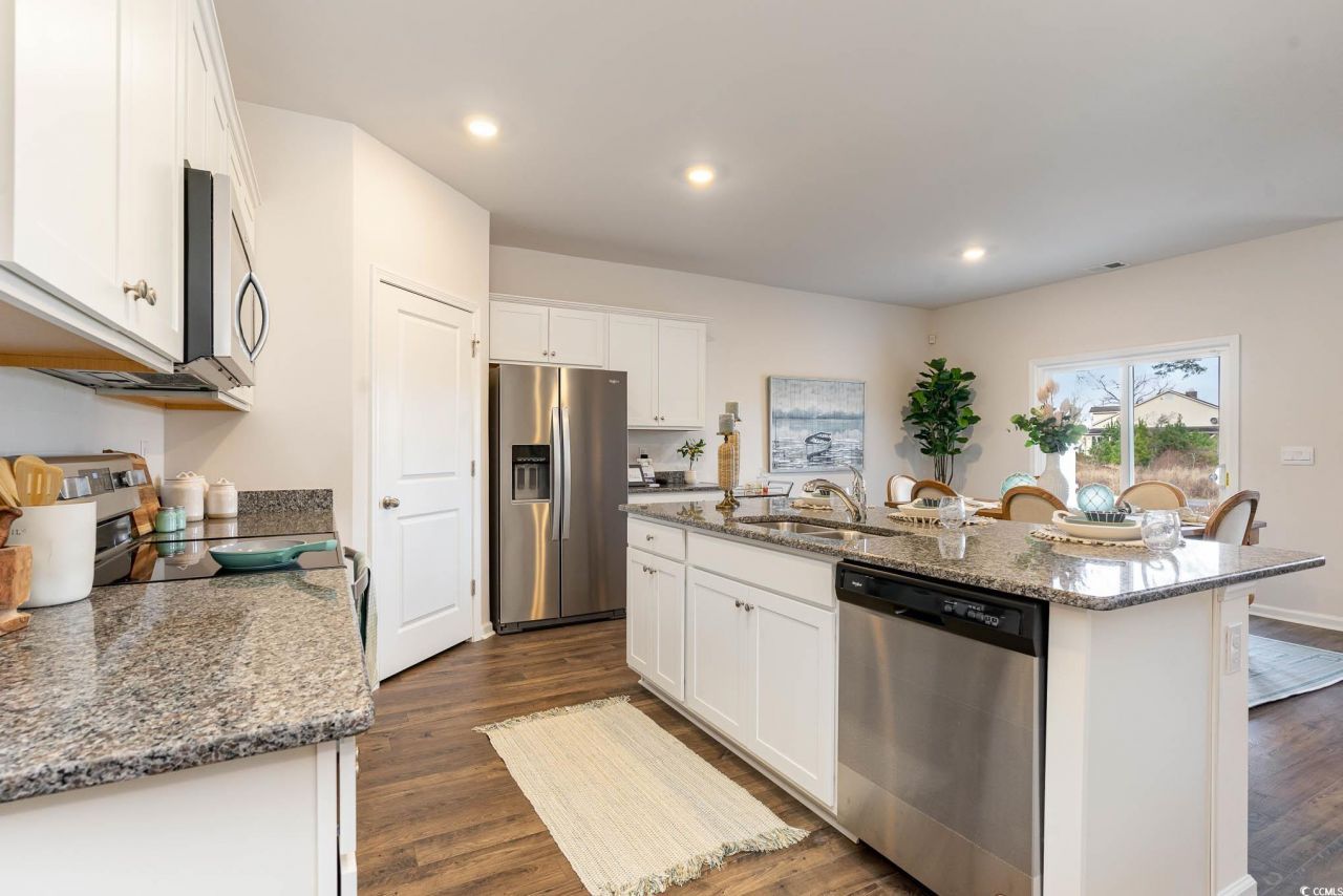 380 Rookroost Circle Photo 4