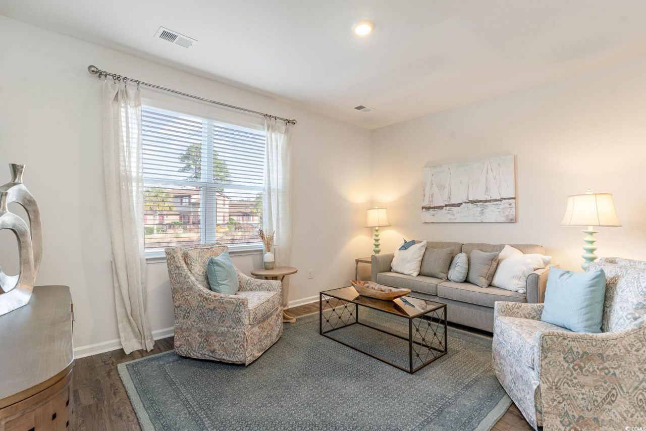 380 Rookroost Circle Photo 9