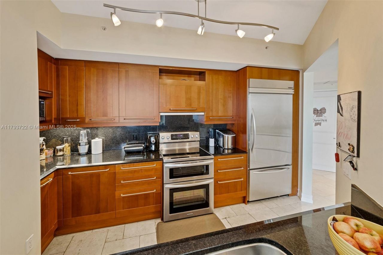 333 Las Olas Way, Unit 2401, Fort Lauderdale, FL 33301 Photo