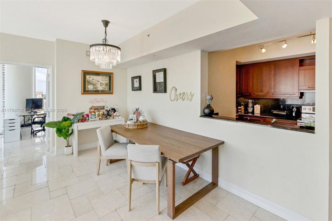 333 Las Olas Way, Unit 2401, Fort Lauderdale, FL 33301 Photo