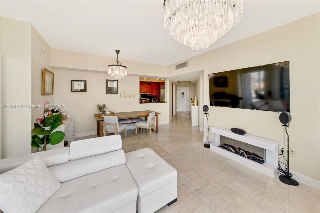 333 Las Olas Way, Unit 2401, Fort Lauderdale, FL 33301 Photo