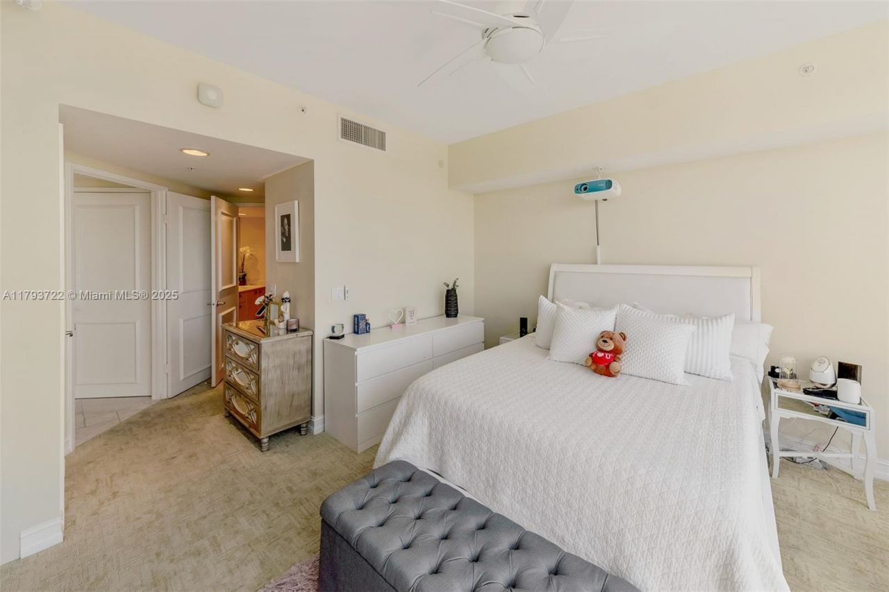 333 Las Olas Way, Unit 2401, Fort Lauderdale, FL 33301 Photo