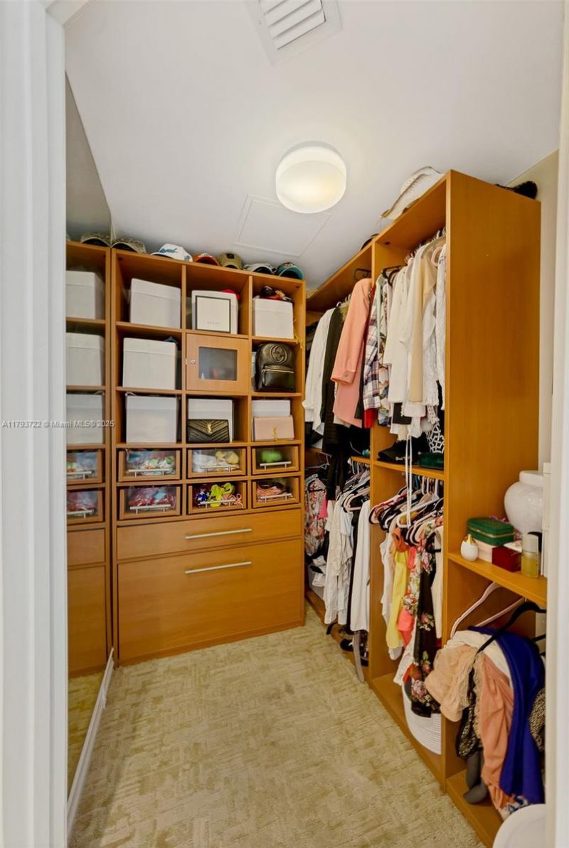 333 Las Olas Way, Unit 2401, Fort Lauderdale, FL 33301 Photo