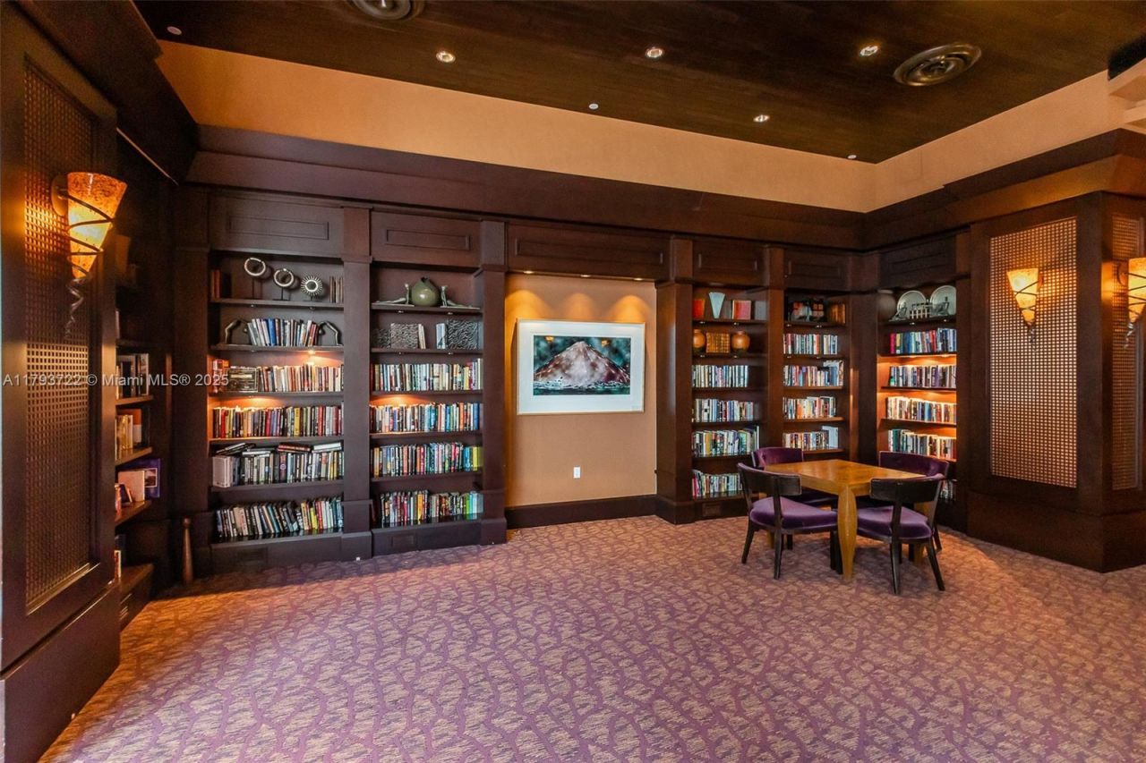 333 Las Olas Way, Unit 2401, Fort Lauderdale, FL 33301 Photo