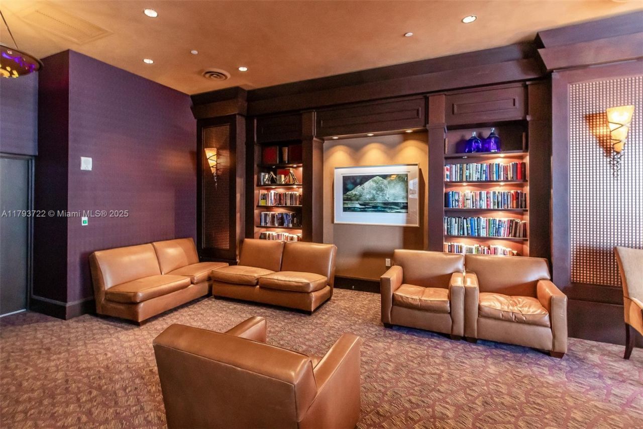 333 Las Olas Way, Unit 2401, Fort Lauderdale, FL 33301 Photo