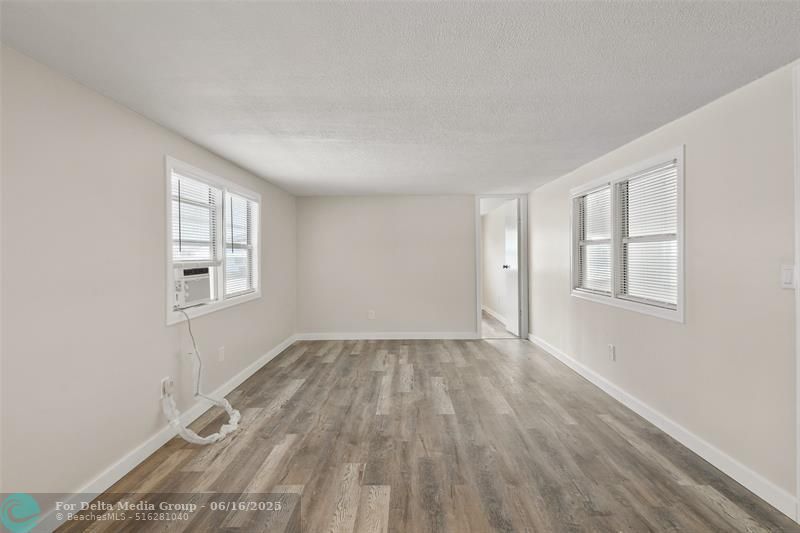 7897 SE Swan Ave, Hobe Sound, FL 33455 Photo