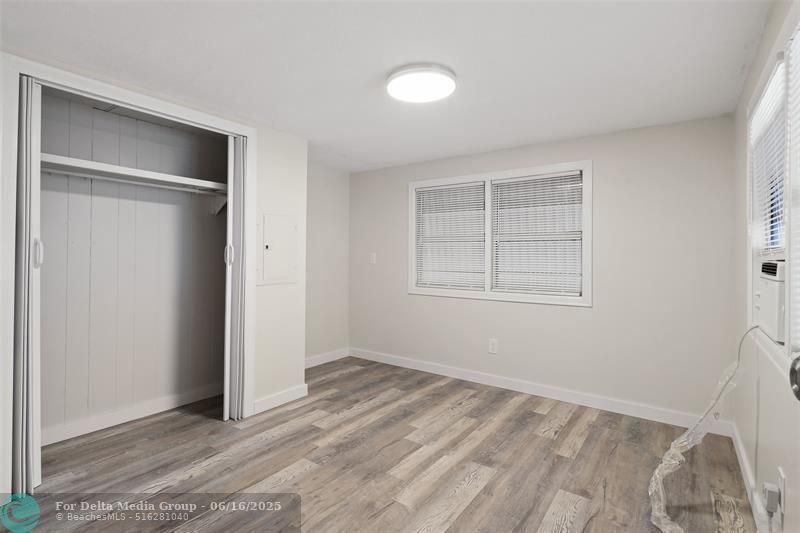 7897 SE Swan Ave, Hobe Sound, FL 33455 Photo