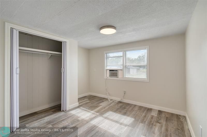 7897 SE Swan Ave, Hobe Sound, FL 33455 Photo