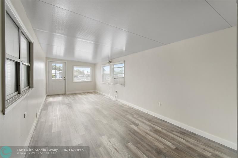 7897 SE Swan Ave, Hobe Sound, FL 33455 Photo