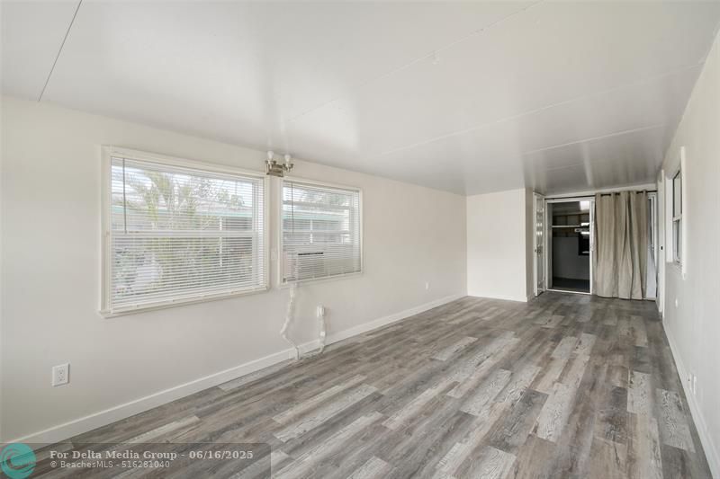 7897 SE Swan Ave, Hobe Sound, FL 33455 Photo