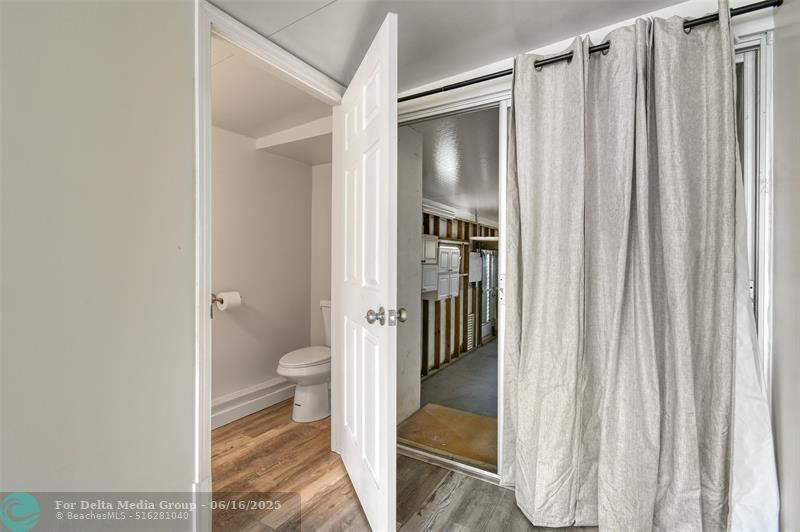 7897 SE Swan Ave, Hobe Sound, FL 33455 Photo