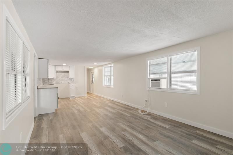 7897 SE Swan Ave, Hobe Sound, FL 33455 Photo