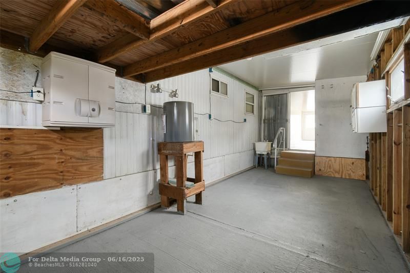 7897 SE Swan Ave, Hobe Sound, FL 33455 Photo