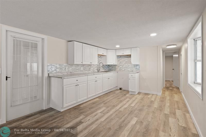 7897 SE Swan Ave, Hobe Sound, FL 33455 Photo