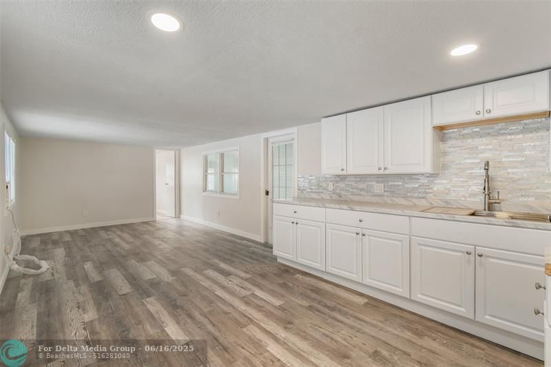 7897 SE Swan Ave, Hobe Sound, FL 33455 Photo