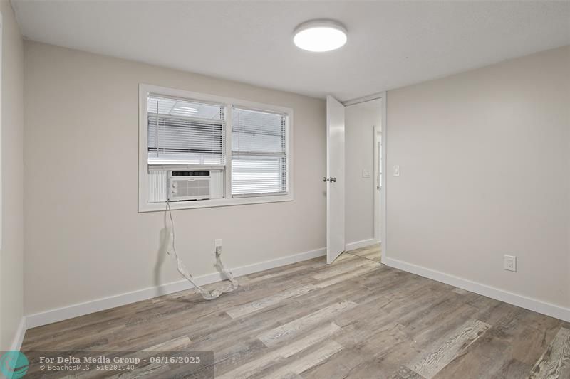 7897 SE Swan Ave, Hobe Sound, FL 33455 Photo