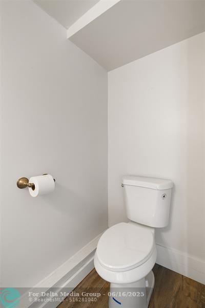 7897 SE Swan Ave, Hobe Sound, FL 33455 Photo