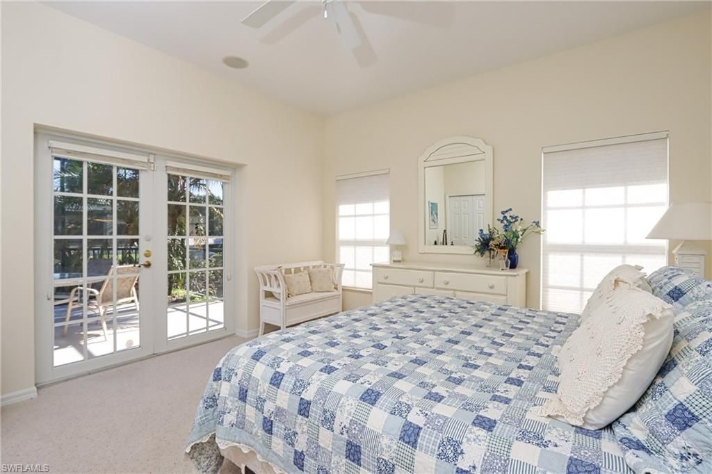 27091 Flamingo Dr, Bonita Springs, FL 34135 Photo