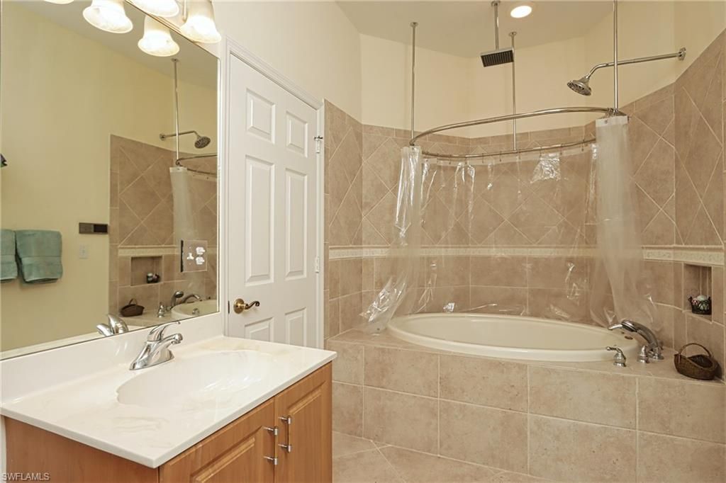 27091 Flamingo Dr, Bonita Springs, FL 34135 Photo