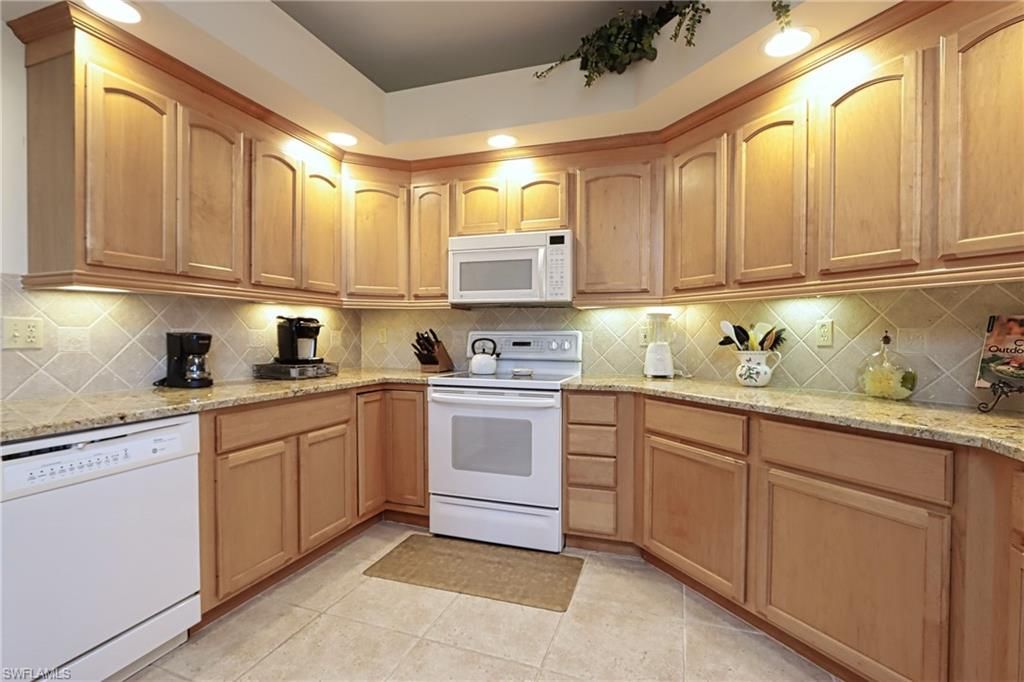 27091 Flamingo Dr, Bonita Springs, FL 34135 Photo