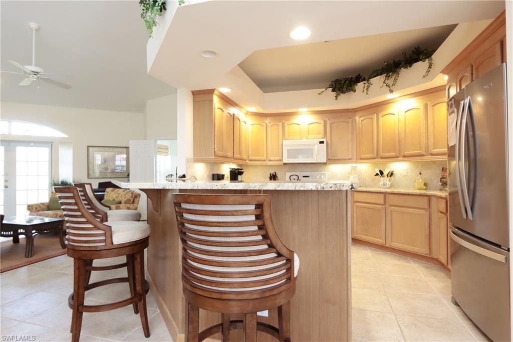 27091 Flamingo Dr, Bonita Springs, FL 34135 Photo