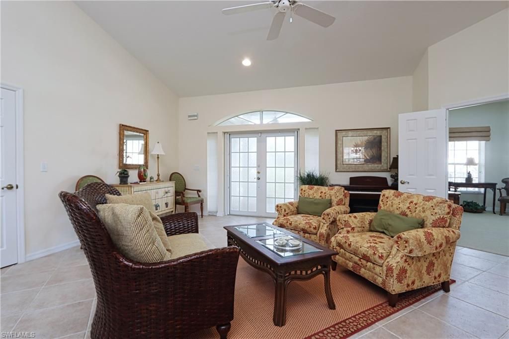 27091 Flamingo Dr, Bonita Springs, FL 34135 Photo