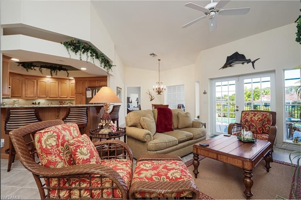 27091 Flamingo Dr, Bonita Springs, FL 34135 Photo