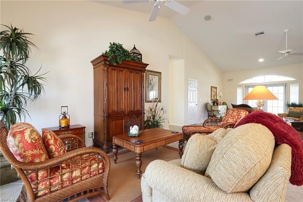 27091 Flamingo Dr, Bonita Springs, FL 34135 Photo