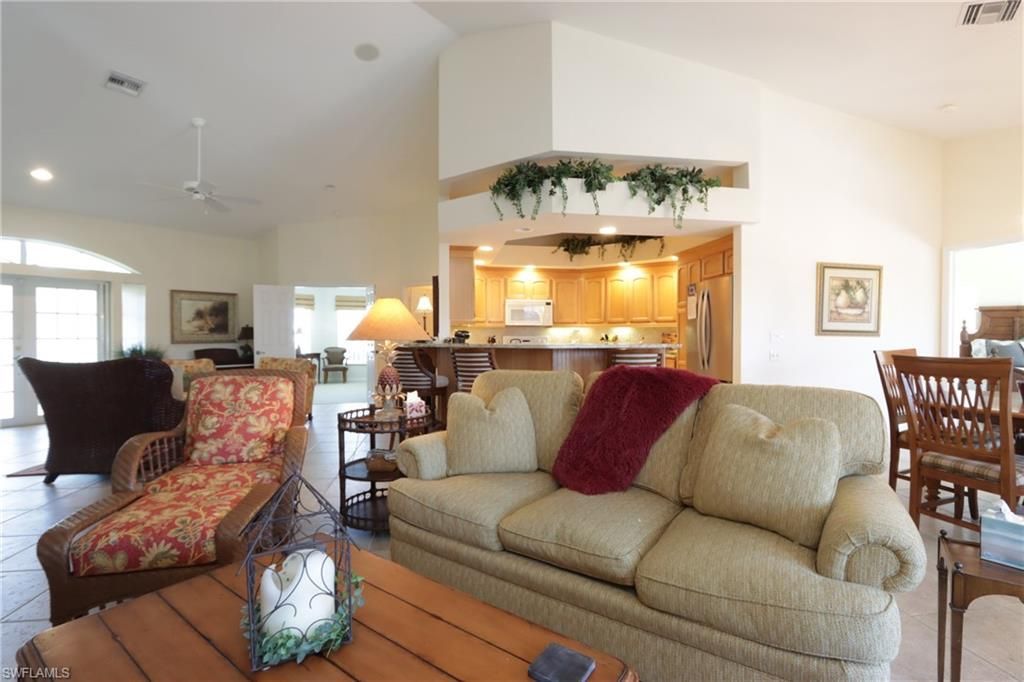 27091 Flamingo Dr, Bonita Springs, FL 34135 Photo