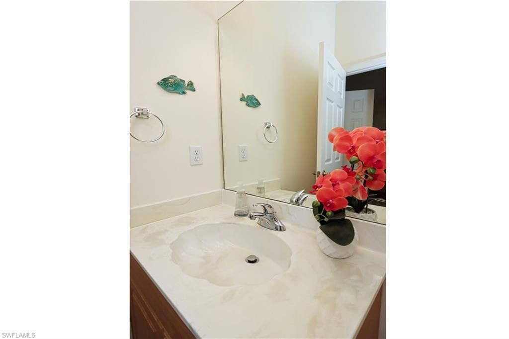 27091 Flamingo Dr, Bonita Springs, FL 34135 Photo